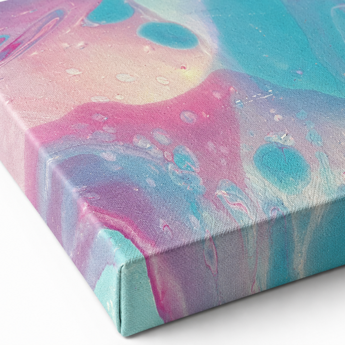 Canvas Collection